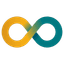 LocalLoopAI